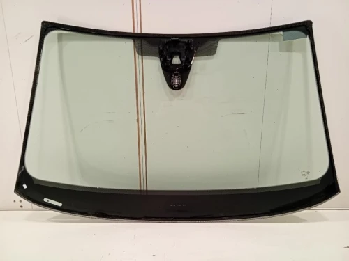 Parabrezza Audi A4 8W5 Avant 2015