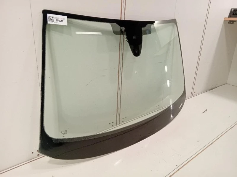 Parabrezza Audi A4 8W5 Avant 2015