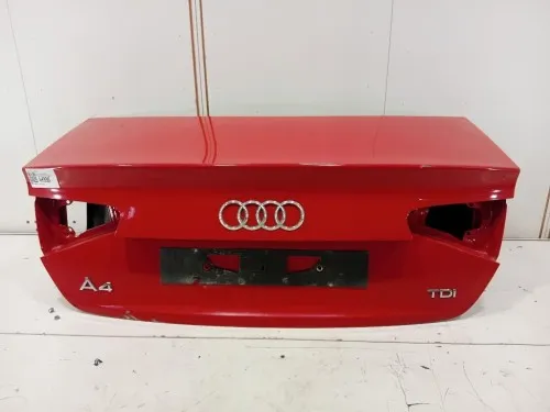 Portello POST 8K5827023AJ Audi A4 8K2 2012