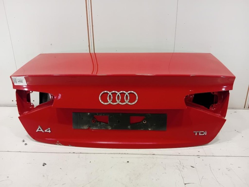 Portello POST 8K5827023AJ Audi A4 8K2 2012