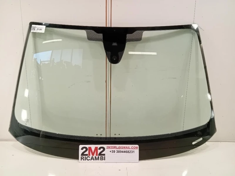 Parabrezza Audi A4 8W5 Avant 2015