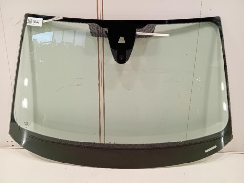 Parabrezza Audi A4 8W5 Avant 2015