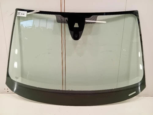 Parabrezza Audi A4 8W5 Avant 2015