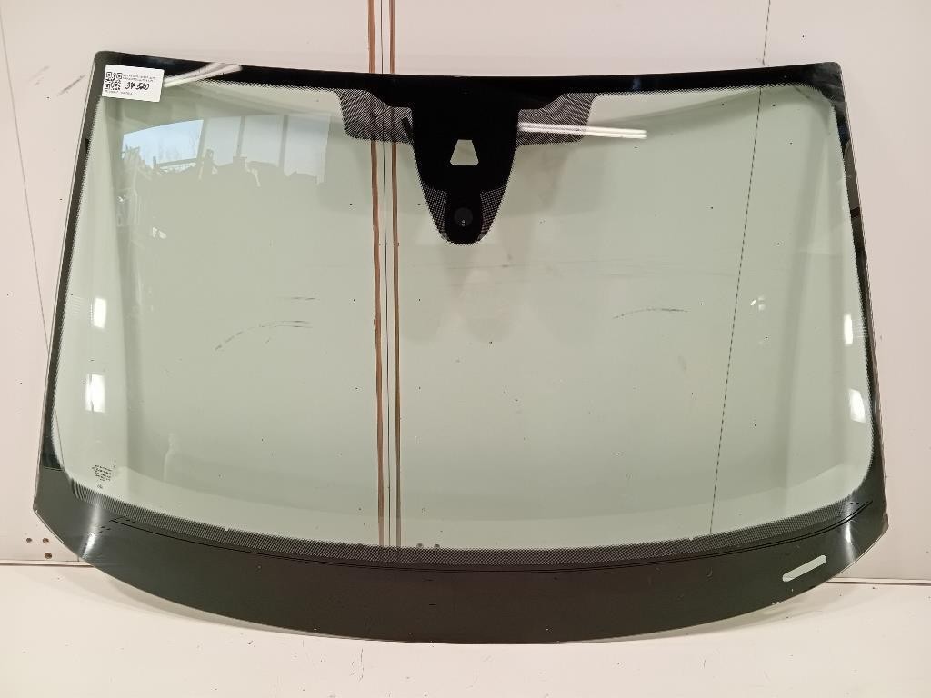 Parabrezza Audi A4 8W5 Avant 2015