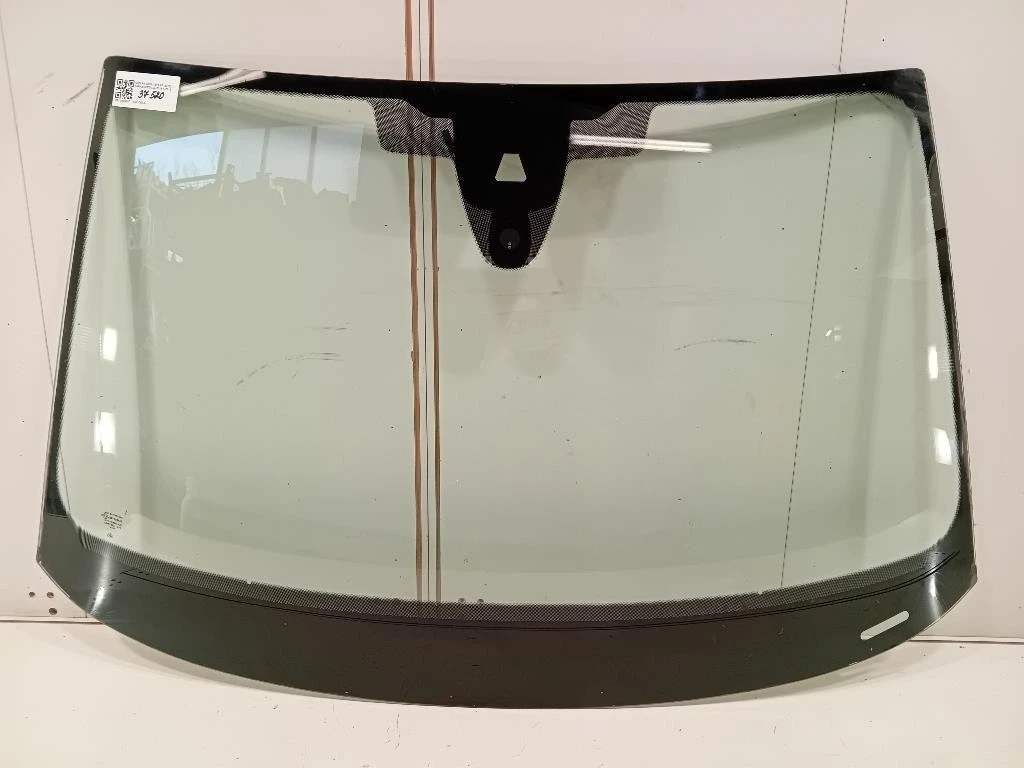 Parabrezza Audi A4 8W5 Avant 2015