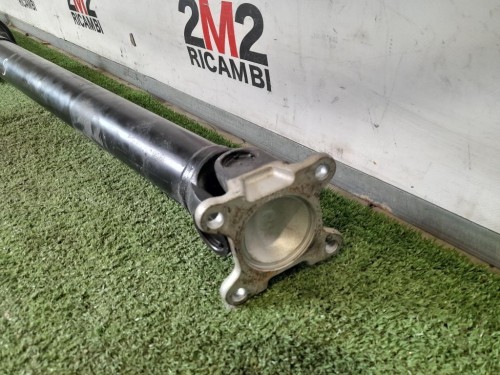 Albero Trasmissione ANT TVB000110 Land Rover Discovery II 1999