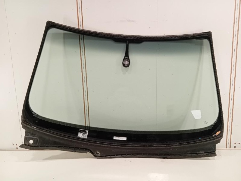 Fanale EST POST DX 03424600 Bmw X1 E84 2010