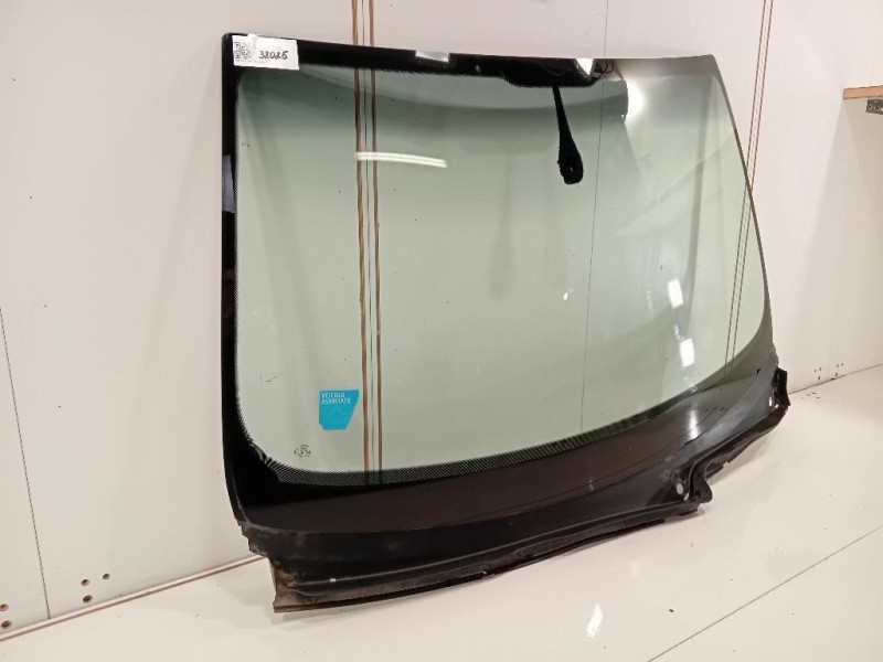 Parabrezza VETRO DAVANT ANT 8R0845099NNVB Audi Q5 8RB 2012