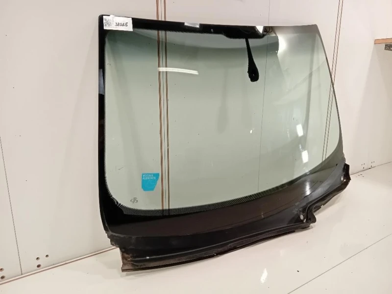 Parabrezza VETRO DAVANT ANT 8R0845099NNVB Audi Q5 8RB 2012