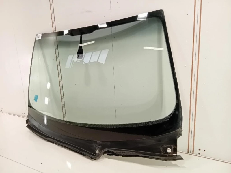 Parabrezza VETRO DAVANT ANT 8R0845099NNVB Audi Q5 8RB 2012