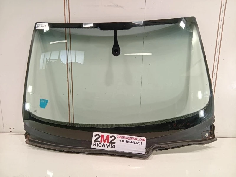 Parabrezza VETRO DAVANT ANT 8R0845099NNVB Audi Q5 8RB 2012