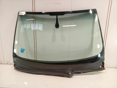 Parabrezza VETRO DAVANT ANT 8R0845099NNVB Audi Q5 8RB 2012