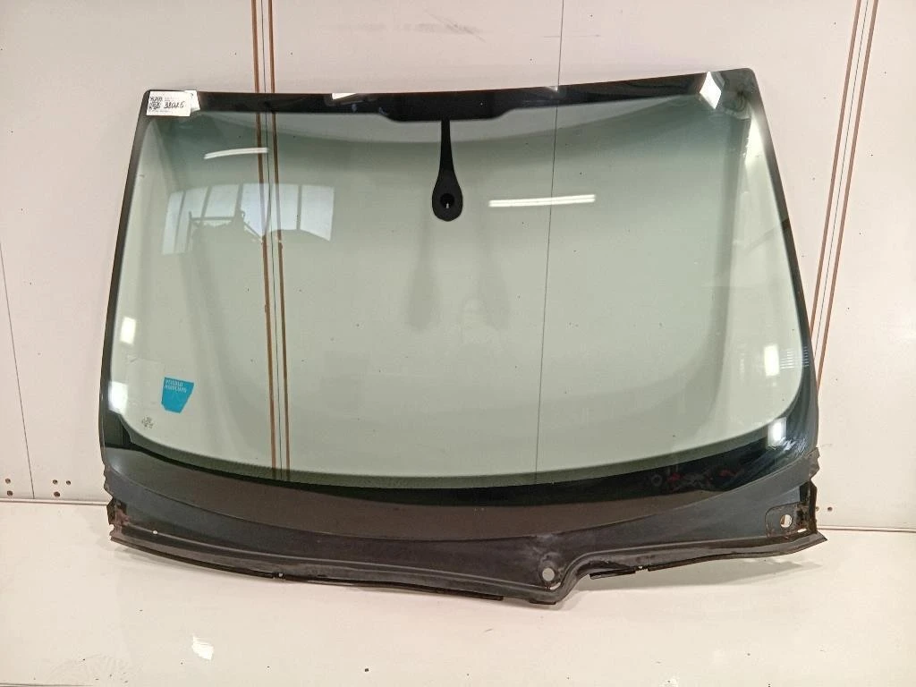 Parabrezza VETRO DAVANT ANT 8R0845099NNVB Audi Q5 8RB 2012