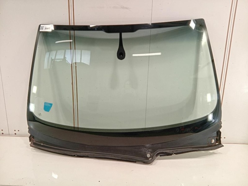 Parabrezza VETRO DAVANT ANT 8R0845099NNVB Audi Q5 8RB 2012