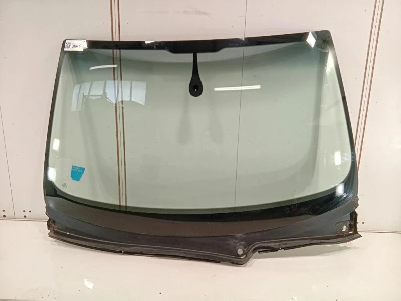 Parabrezza VETRO DAVANT ANT 8R0845099NNVB Audi Q5 8RB 2012