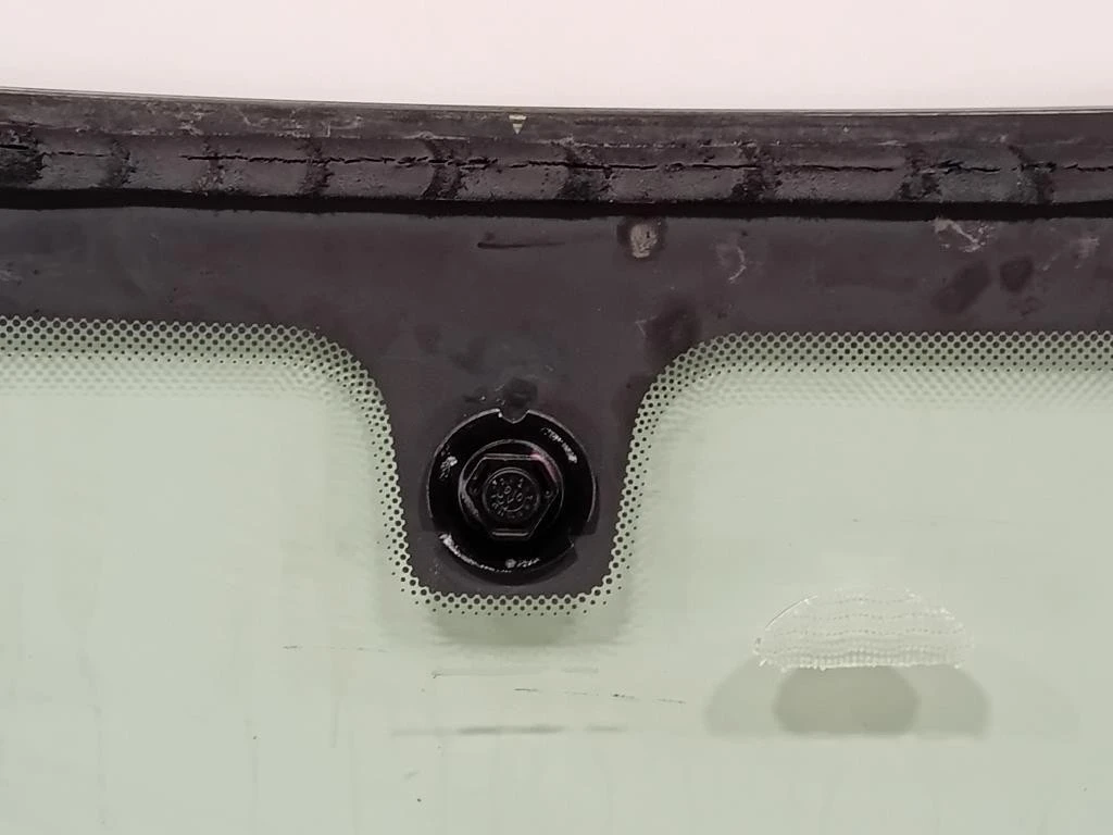 Parabrezza 51313402148 Bmw X3 E83 2004