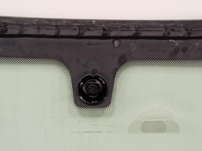 Parabrezza 51313402148 Bmw X3 E83 2004