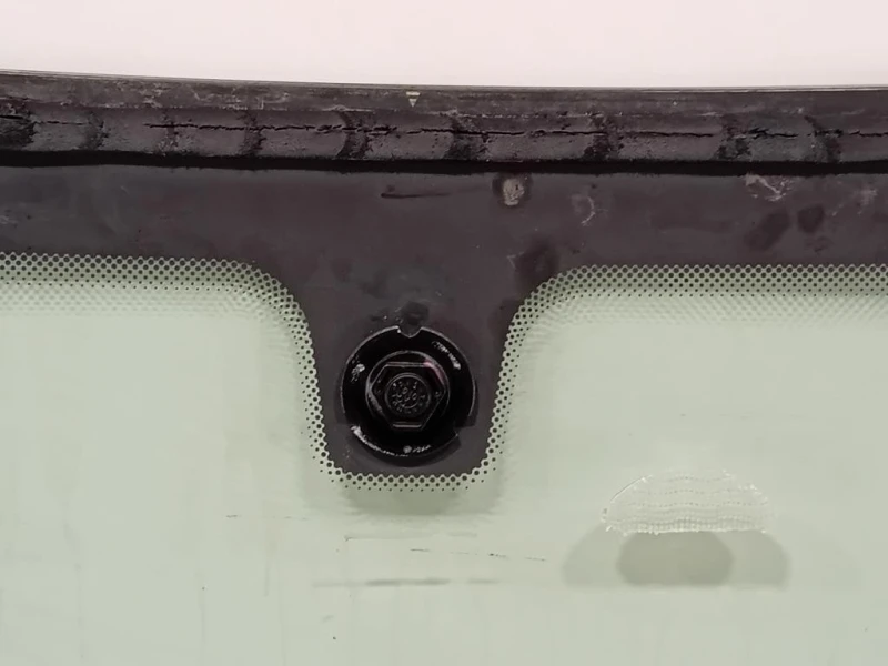 Parabrezza 51313402148 Bmw X3 E83 2004