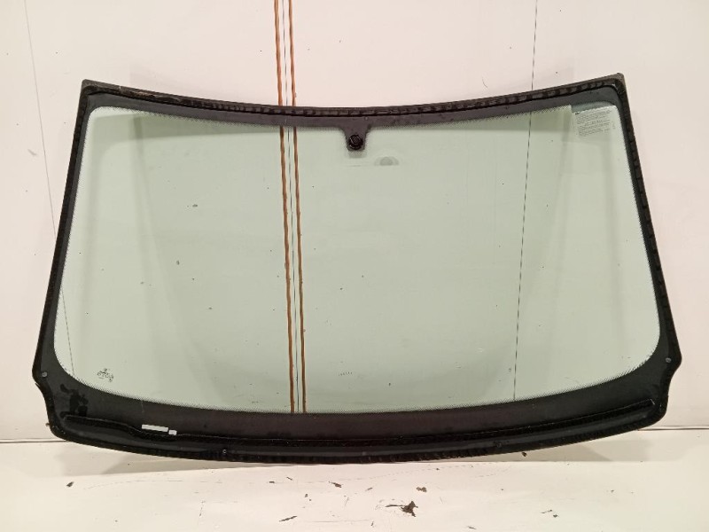 Parabrezza 51313402148 Bmw X3 E83 2004