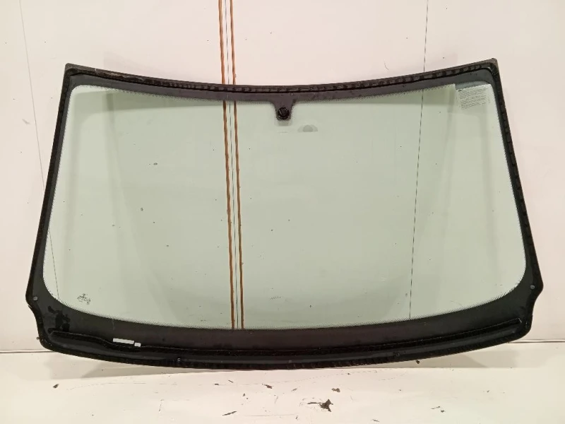 Parabrezza 51313402148 Bmw X3 E83 2004