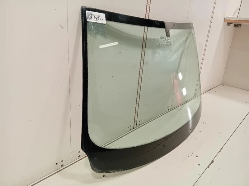 Parabrezza 51313402148 Bmw X3 E83 2004