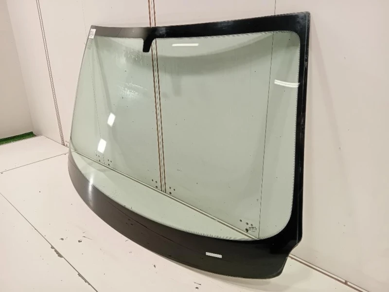 Parabrezza 51313402148 Bmw X3 E83 2004