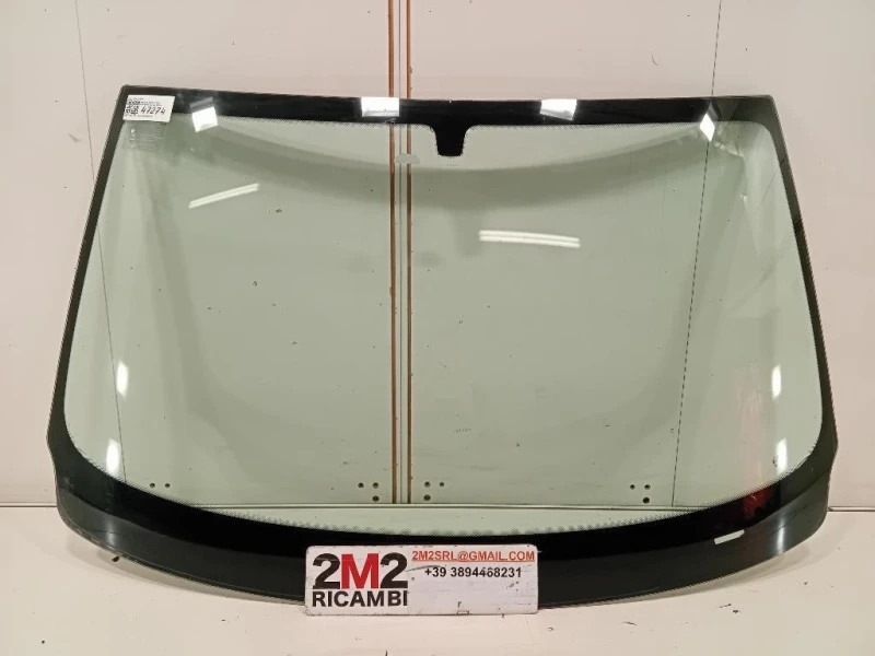 Parabrezza 51313402148 Bmw X3 E83 2004