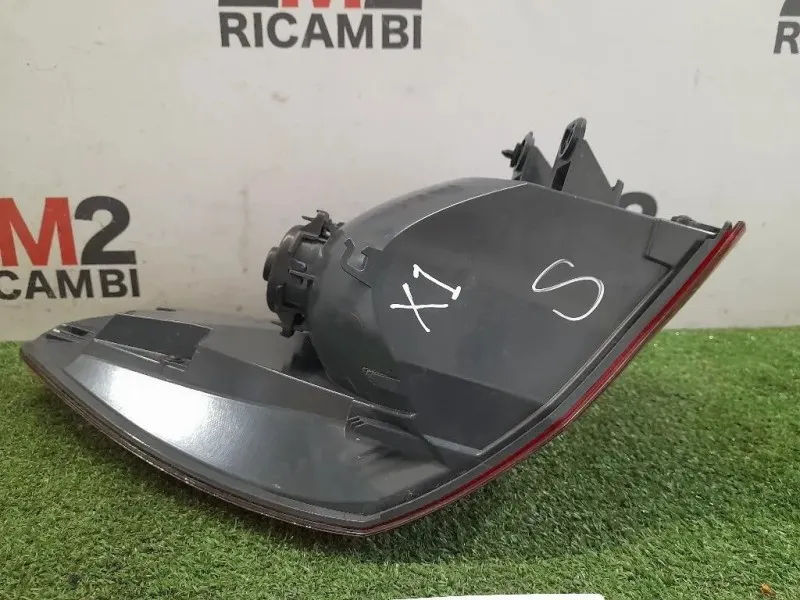 Fanale EST POST DX 7350716 Bmw X1 F48 2015