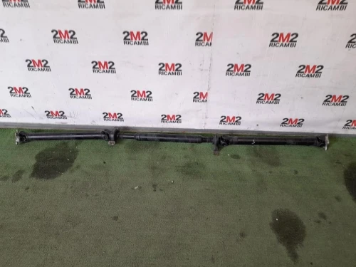 Albero Trasmissione ANT A6394101801 Mercedes VITO W639 2004