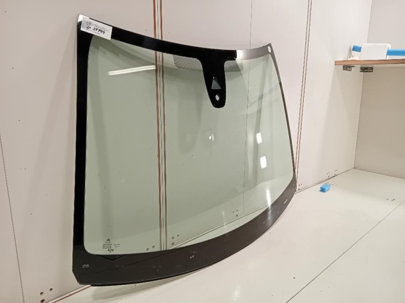 Parabrezza 9812886680 Citroen C3 III 2016