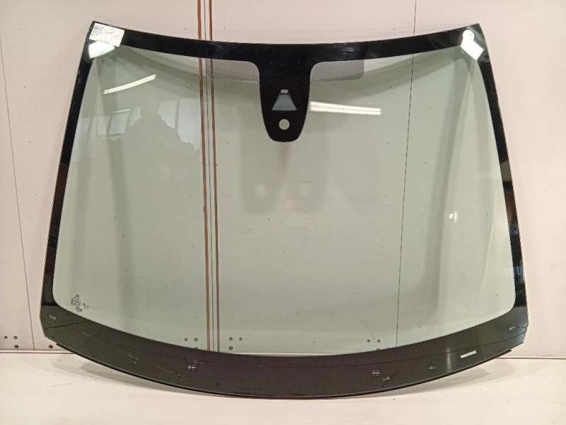 Parabrezza 9812886680 Citroen C3 III 2016