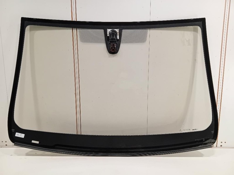 Parabrezza 9808004280 Citroen Jumper III 2014