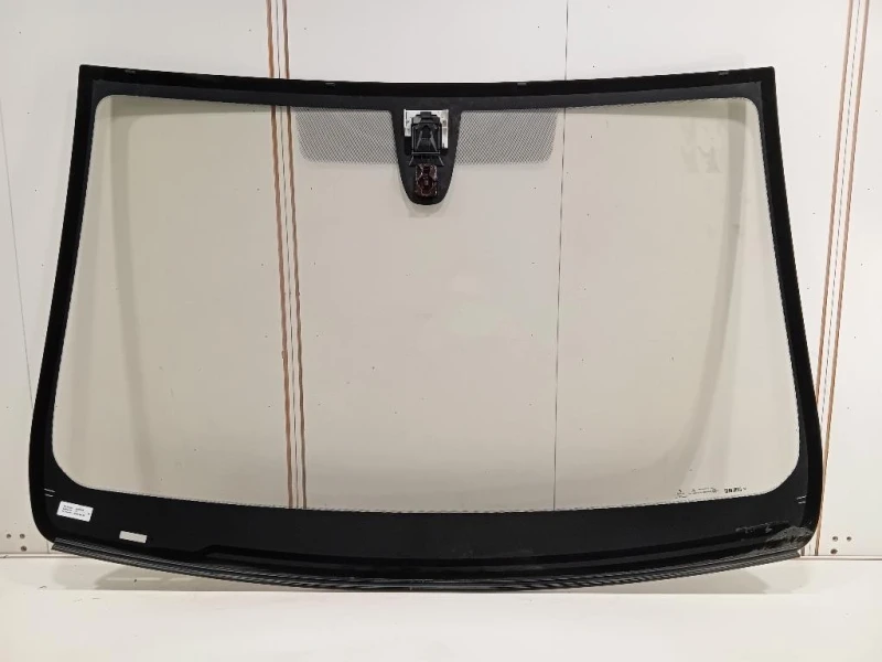 Parabrezza 9808004280 Citroen Jumper III 2014