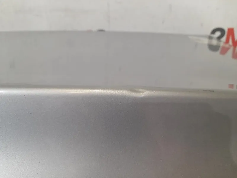 Portello POST 8T0827023AJ Audi A5 8T3 2008