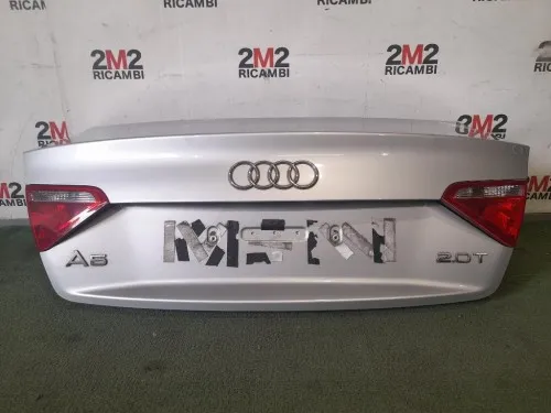 Portello POST 8T0827023AJ Audi A5 8T3 2008