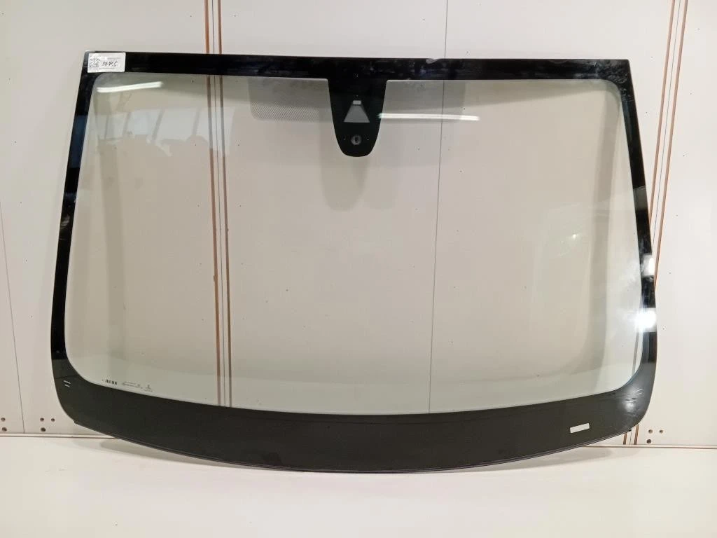 Parabrezza 9808004280 Citroen Jumper III 2014