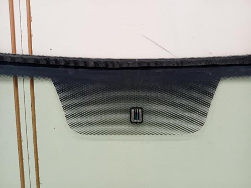 Parabrezza 727128759R Dacia Duster I 2014