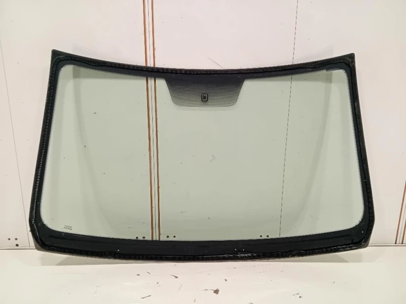 Parabrezza 727128759R Dacia Duster I 2014