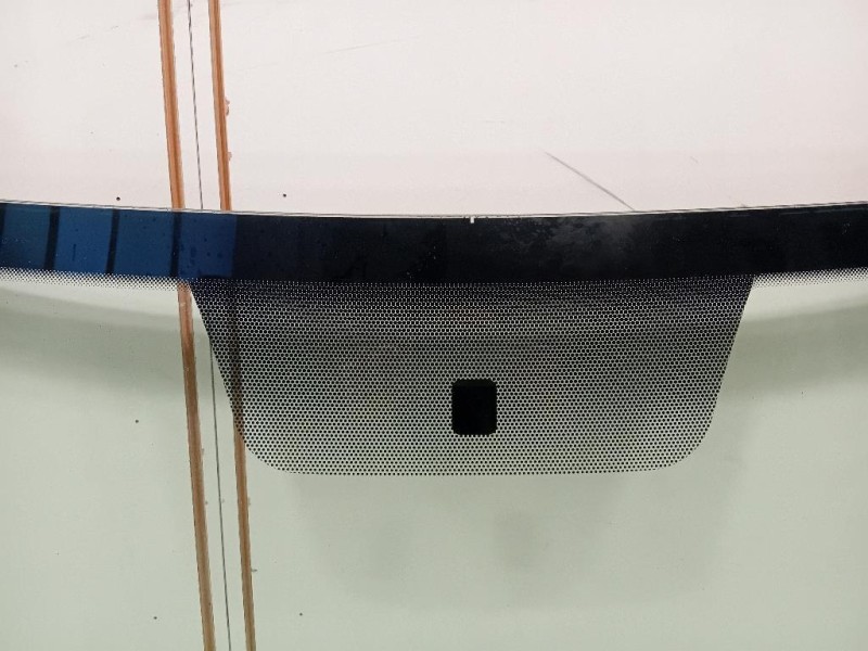 Parabrezza 727128759R Dacia Duster I 2014