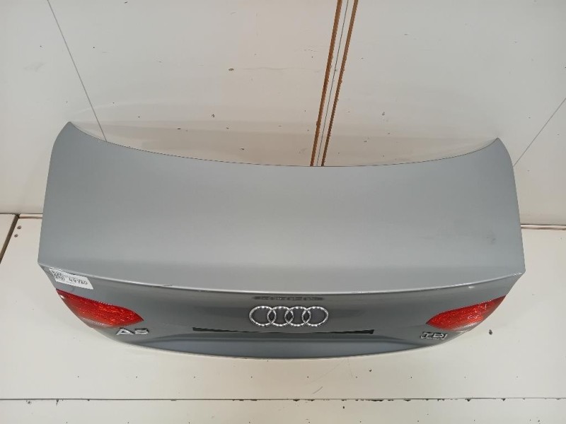 Portello POST 8T0827023AL Audi A5 8T3 2008