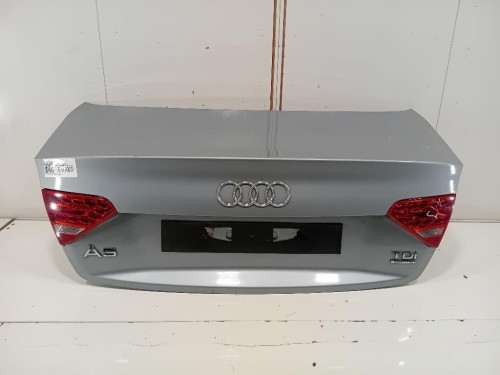 Portello POST 8T0827023AL Audi A5 8T3 2008