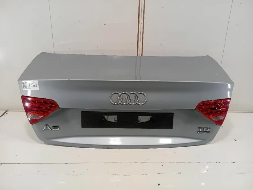 Portello POST 8T0827023AL Audi A5 8T3 2008