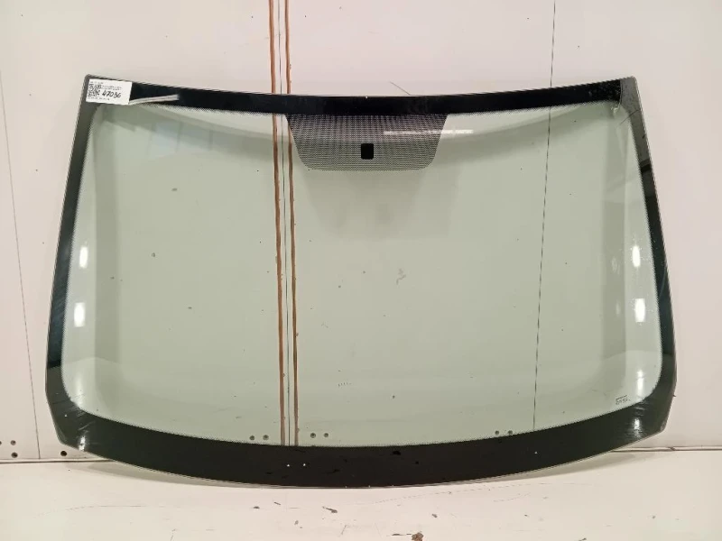 Parabrezza 727128759R Dacia Duster I 2014