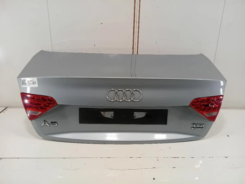 Portello POST 8T0827023AL Audi A5 8T3 2008