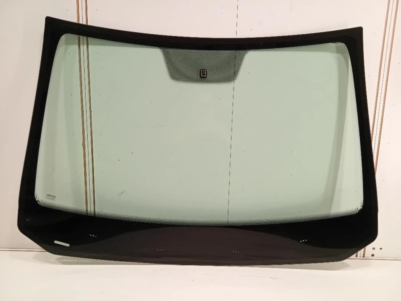 Parabrezza 727120948R Dacia Duster II 2018