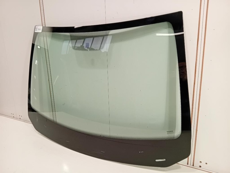 Parabrezza 727120948R Dacia Duster II 2018