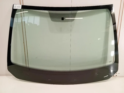 Parabrezza 727120948R Dacia Duster II 2018