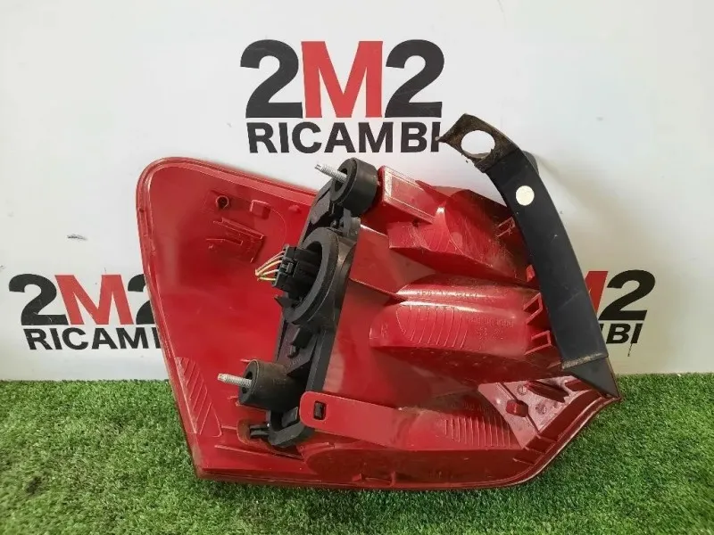 Fanale EST POST DX 6351LS Citroen C5 III 2008