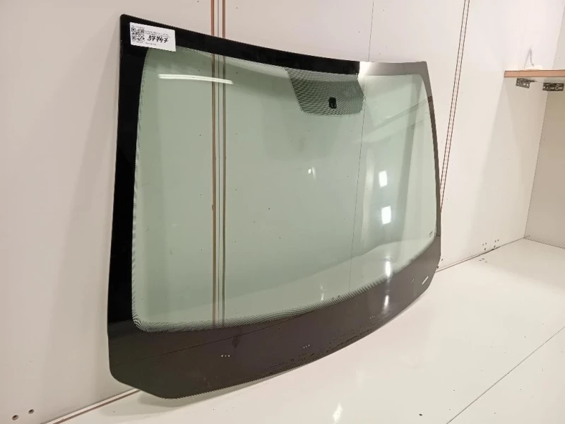 Parabrezza 43R-00132 Dacia Sandero II 2013