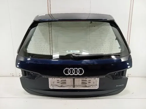 Portello POST 4K9827025B Audi A6 4a5c8 Avant 2018